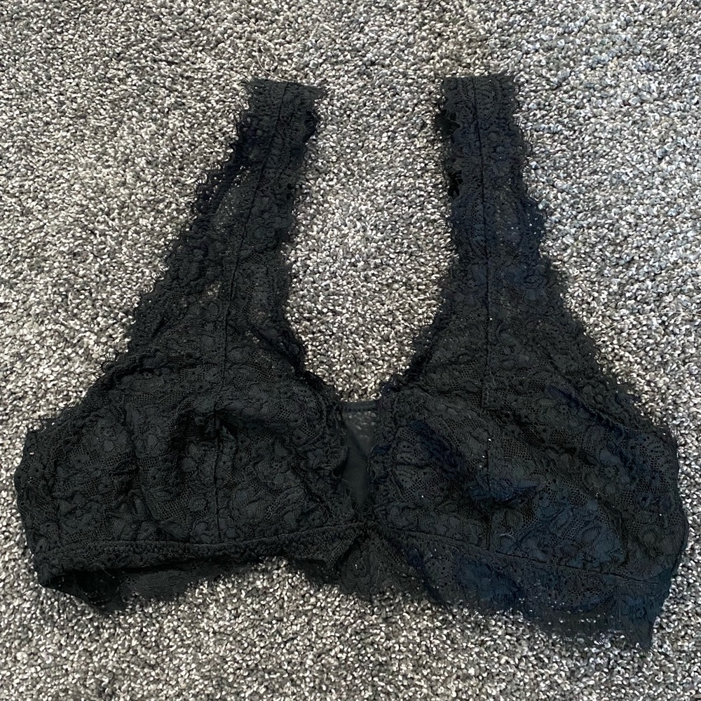 Aerie bralette